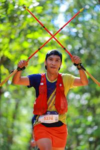 BIB: 5374
                            <button type="button" onclick="openModal(19019277)" class="btn btn-primary btn-sm float-right btn-popup" data-toggle="modal" data-target=".modal-high-quality">
                        <i class="fas fa-shopping-cart"></i> Add to Cart
                    </button>
                                            <button type="button" onclick="isThisMe(19019277, true)" class="btn btn-success btn-sm float-right btn-popup btn-isme hidden" data-toggle="tooltip" data-placement="bottom" title="นี่คือรูปของคุณใช่ไหม คลิกที่นี่เพื่อเอาเข้าอัลบั้ม">
                        <i class="fas fa-plus"></i> Add to album
                    </button>
                    <button type="button" onclick="isThisMe(19019277, false)" class="btn btn-warning btn-sm float-right btn-popup btn-isnotme hidden">
                        <i class="fas fa-ban"></i> Remove from album
                    </button>